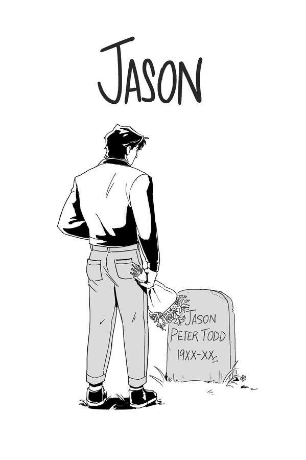 Jason
